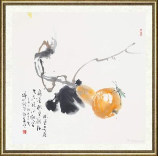 蔡瑜_难得天真 难得糊涂